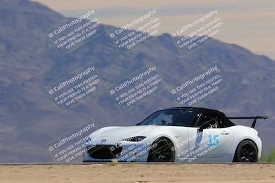 media/Sep-23-2023-Star Car (Sat) [[85b1d489ae]]/Open Passing Group/Session 3 (Turn 9 Side)/